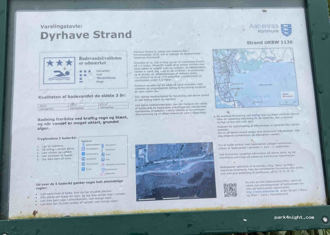 (6200) Aabenraa - Dyrhave — foto 4