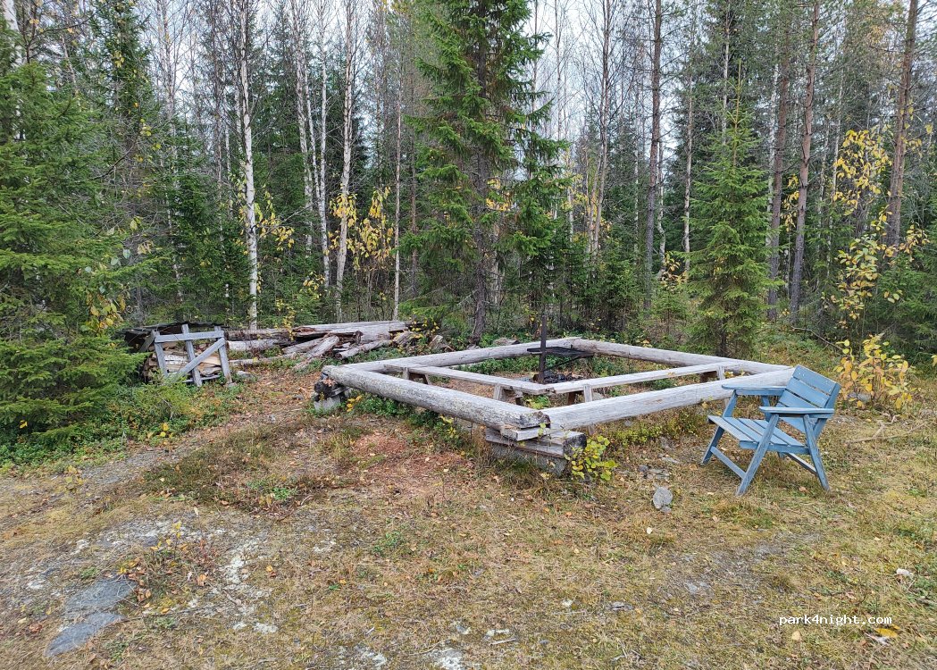 (835 63) Storholmsjön - — foto 2