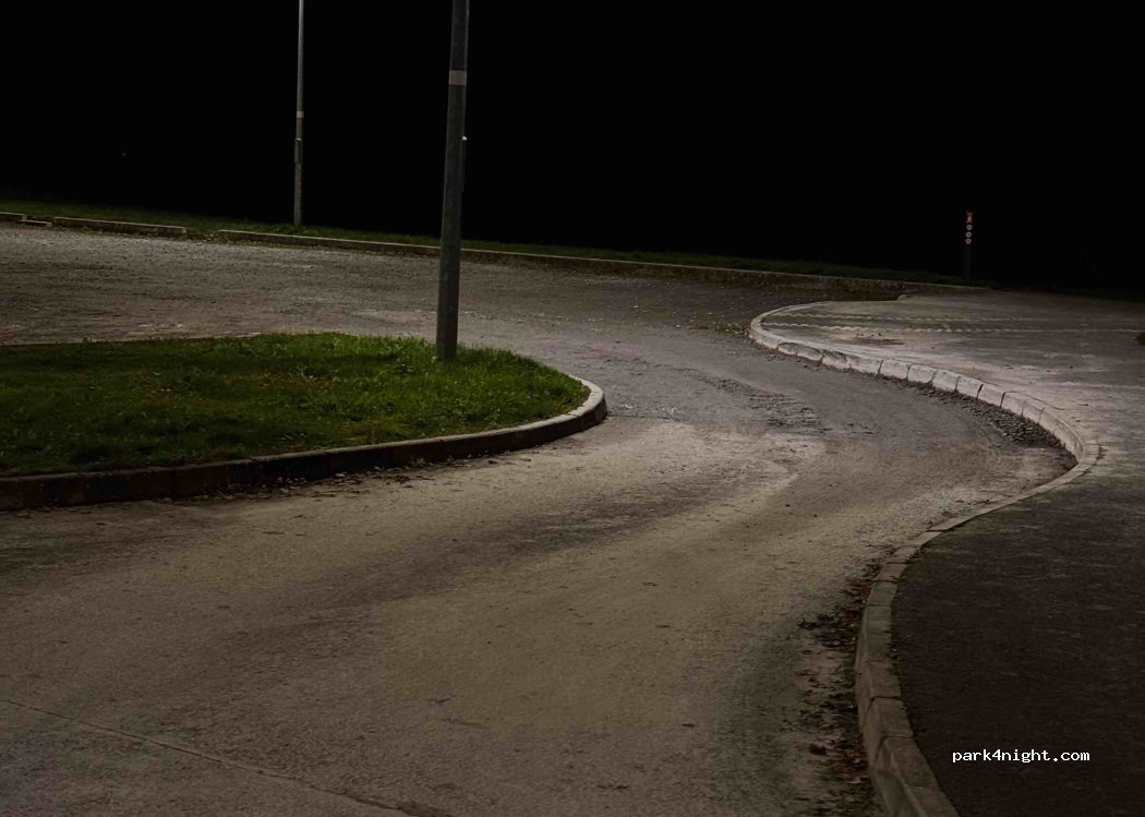 (P31 XW71) Ballincollig - Carrigaline - Fionn Laoi — foto 3
