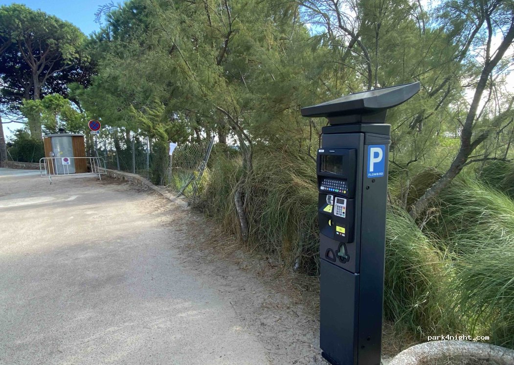 (20137) Porto-Vecchio - Unnamed Road — foto 4