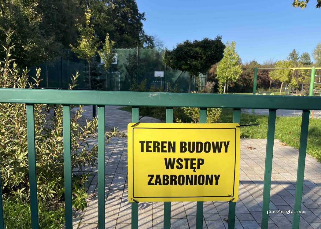 (30-251) Krakow - Skibowa — foto 4