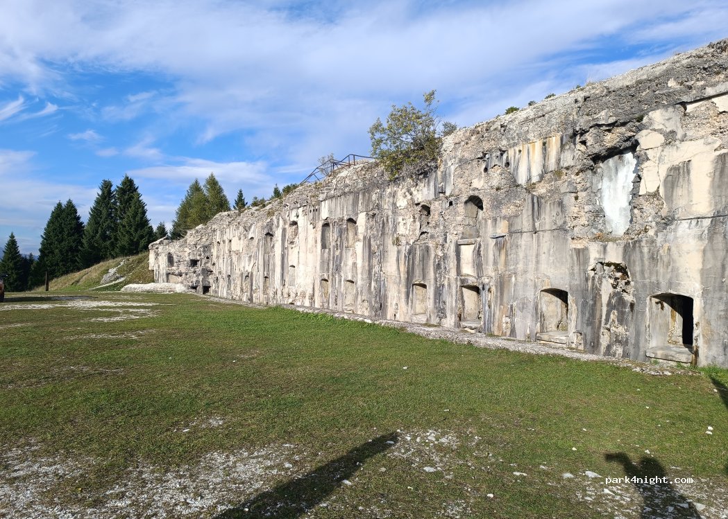 (38064) Folgaria - — foto 2