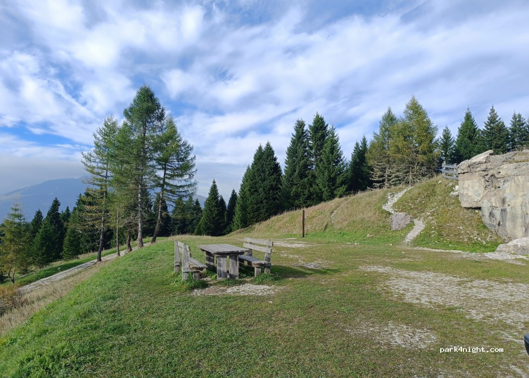 (38064) Folgaria - — foto 3