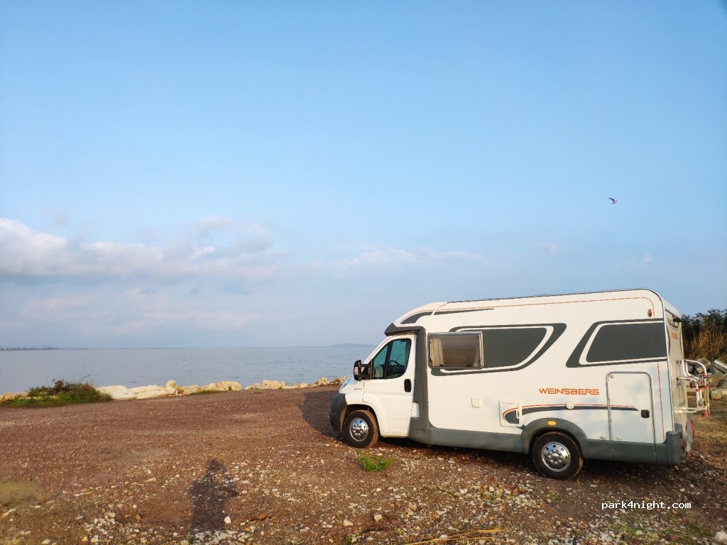 (827190) Sarichioi - Unnamed Road — foto 3