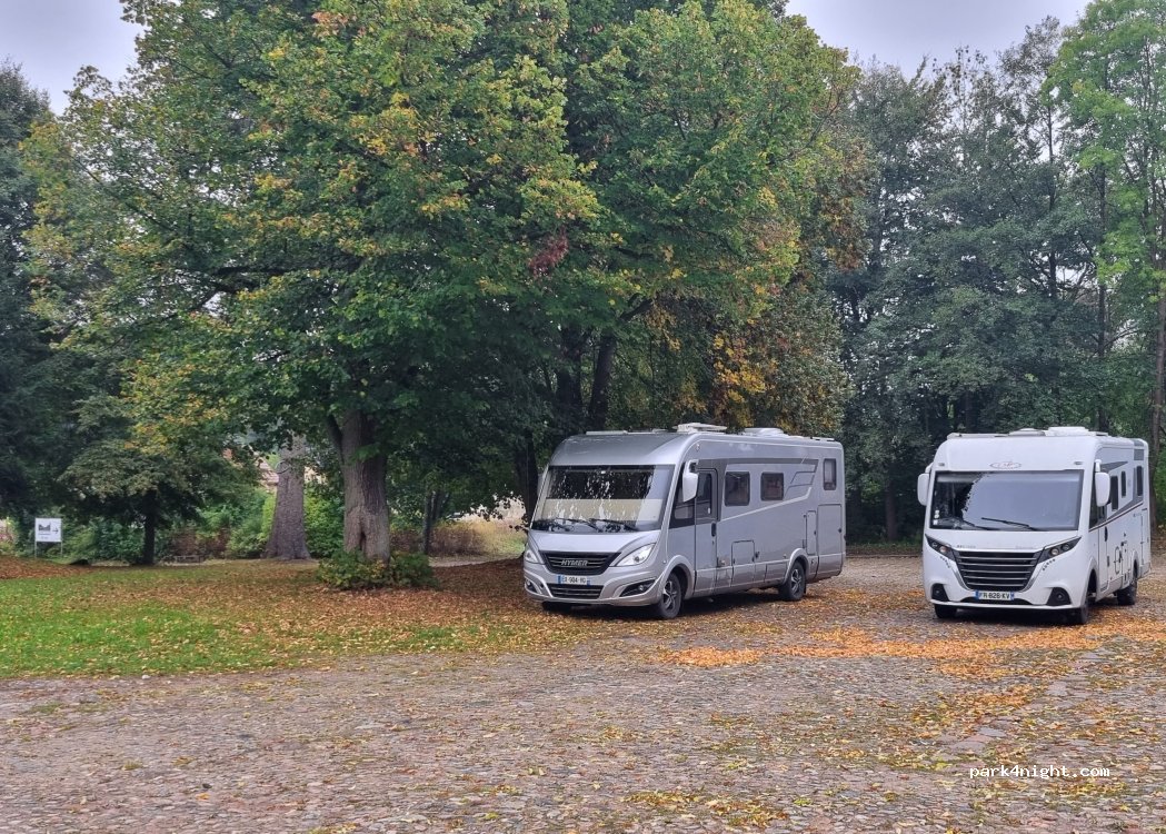 (78-640) Tuczno - Ogrodowa — foto