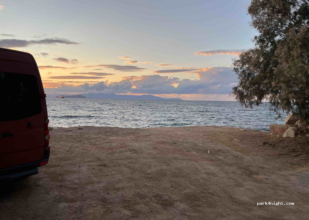 (731 33) Chania Municipality - Agias Kiriakis — foto 2