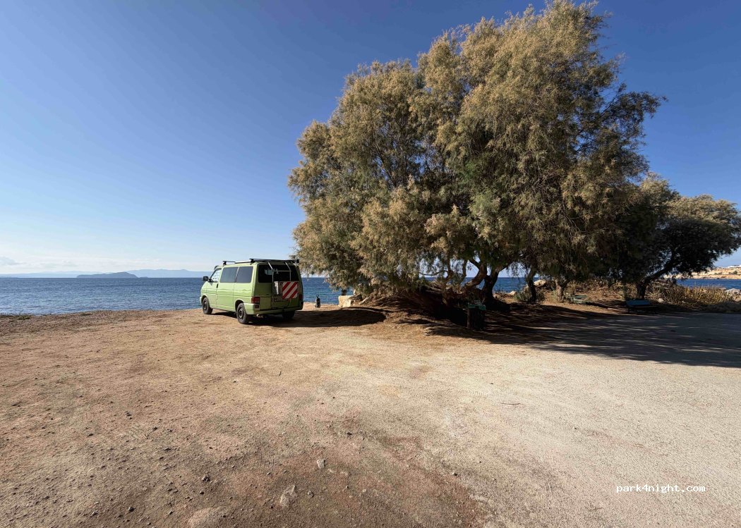 (731 33) Chania Municipality - Agias Kiriakis — foto 3