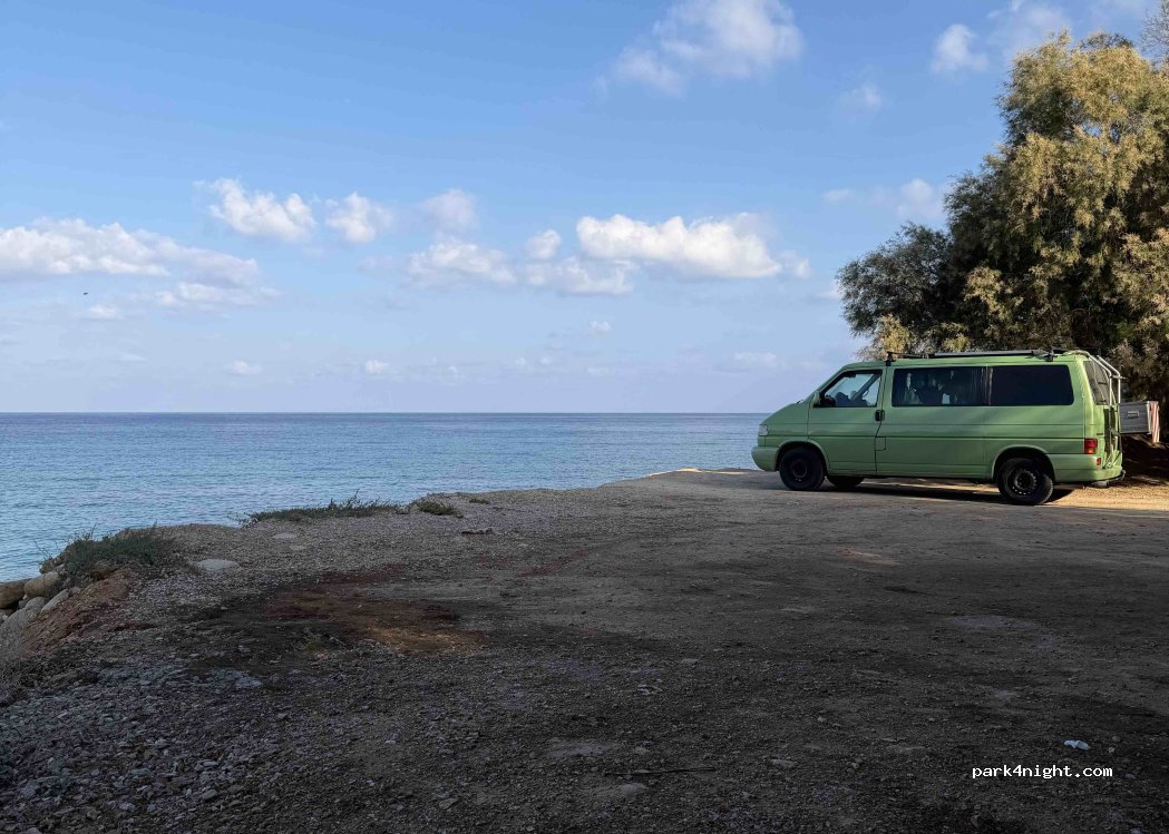 (731 33) Chania Municipality - Agias Kiriakis — foto 5