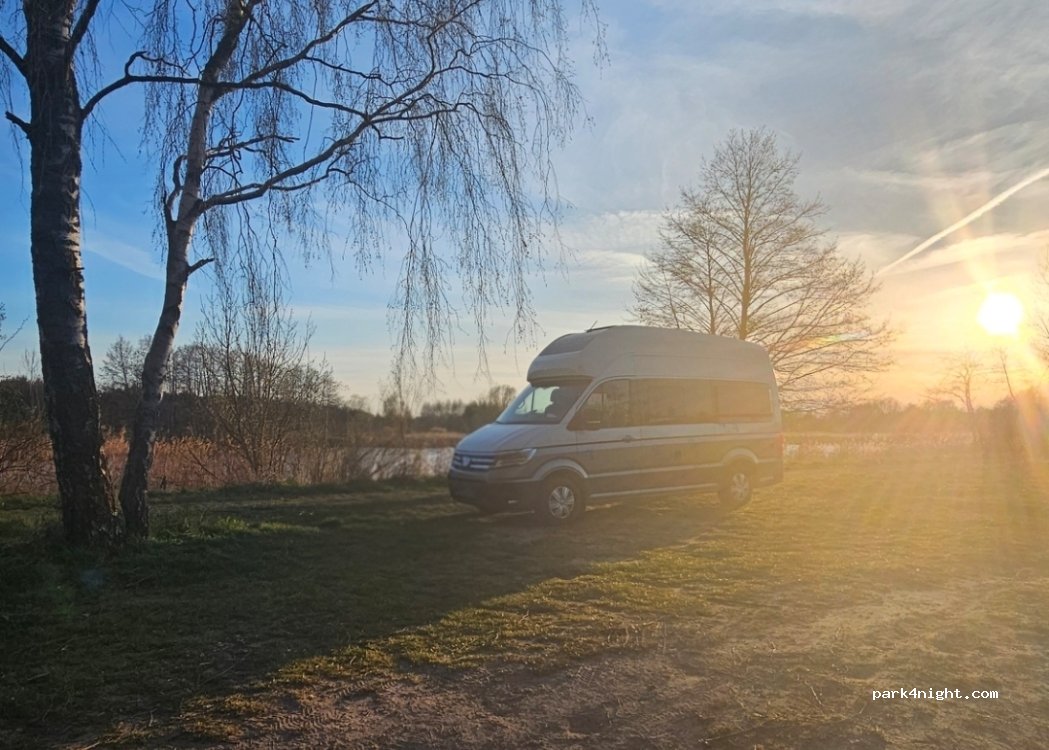 (12529) Waltersdorf - Plattenweg Rotberg — foto 4