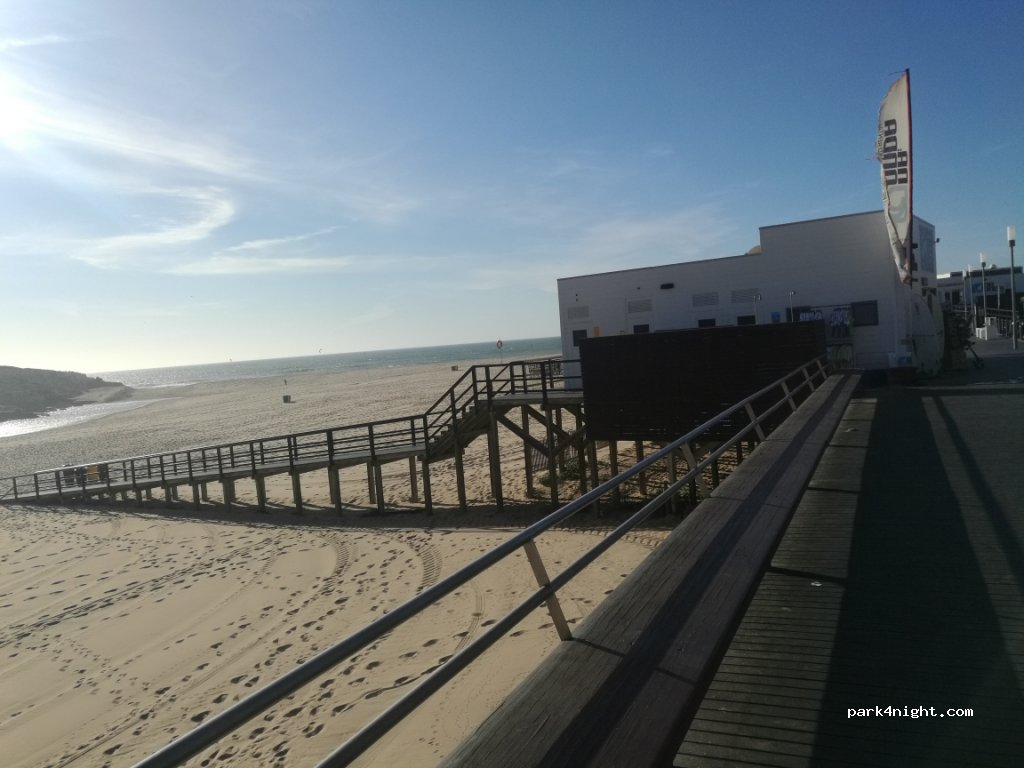 (2655) Carvoeira - Rua dos Ombros — foto 2