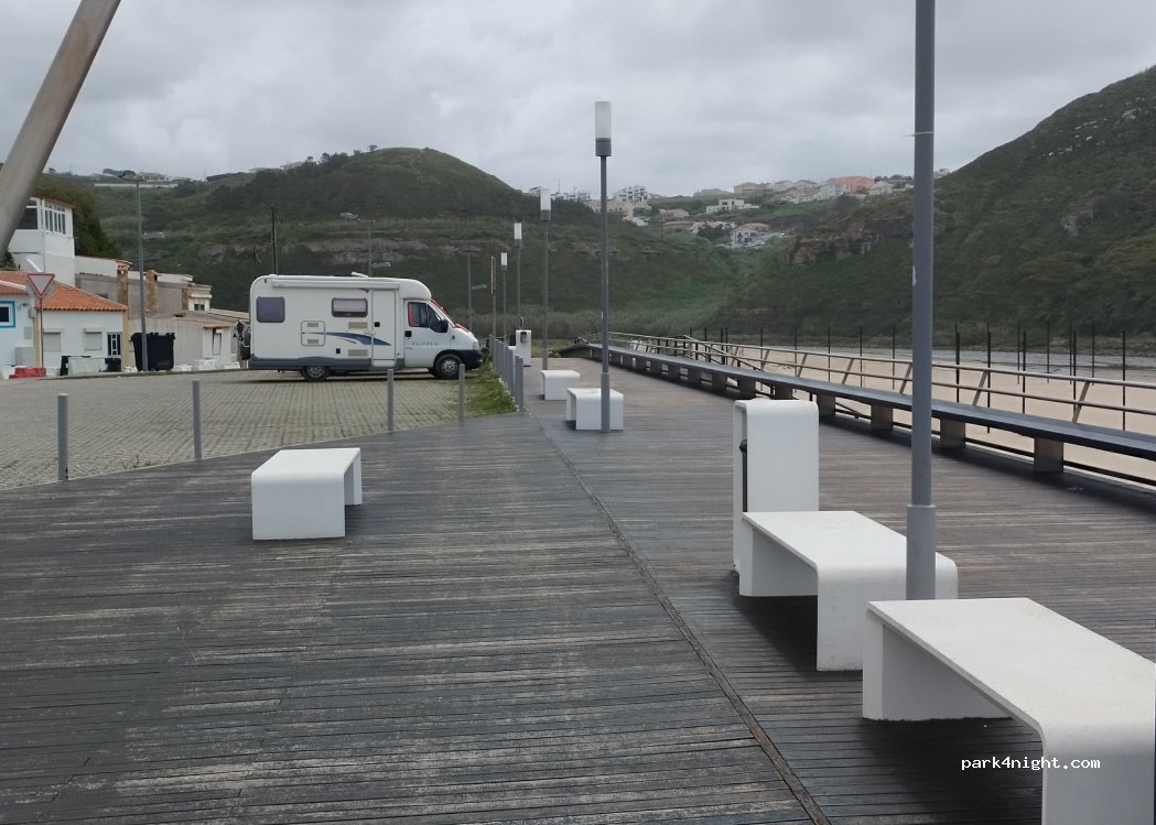 (2655) Carvoeira - Rua dos Ombros — foto 4