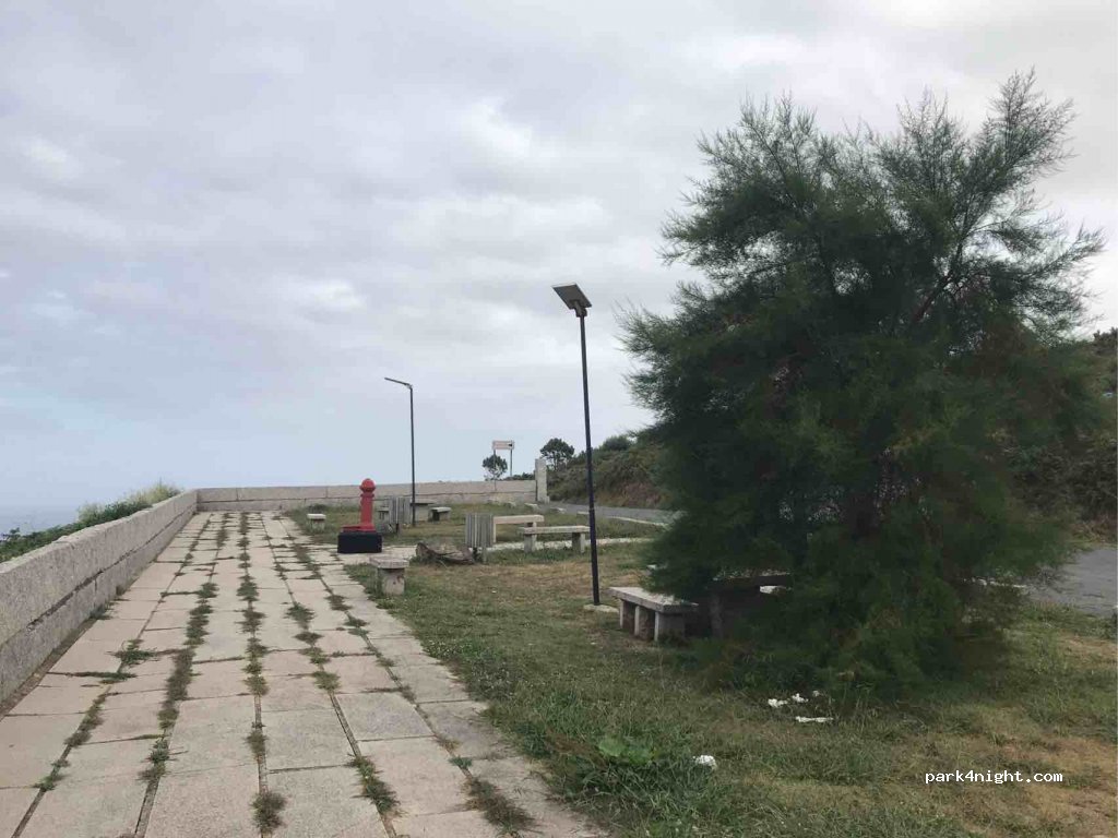 (15552) Valdoviño - 33 Lugar Ventureira — foto 3