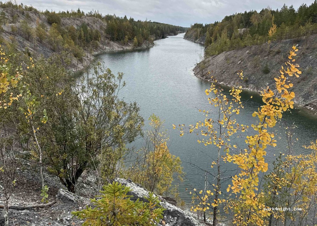 (42304) Lüganuse - Maidla - Kohtla-Nõmme - Kohtla — foto 2