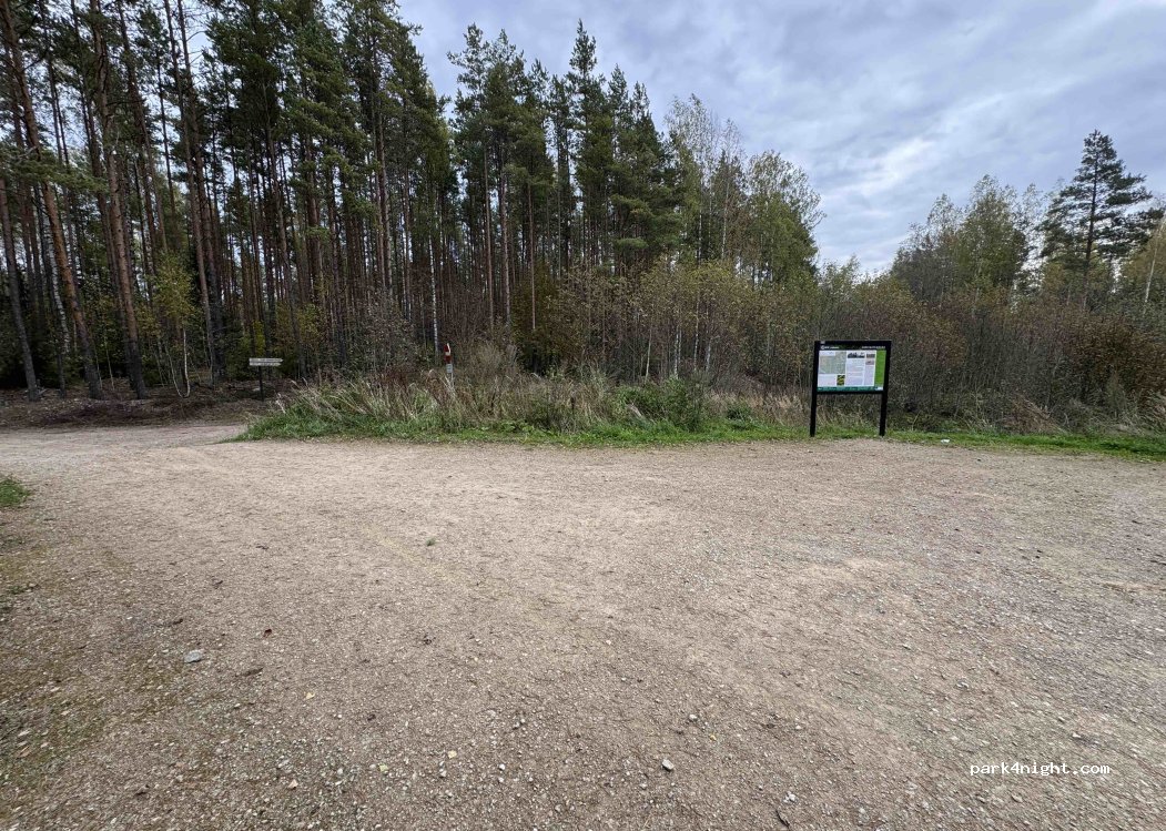 (42304) Lüganuse - Maidla - Kohtla-Nõmme - Kohtla — foto 4