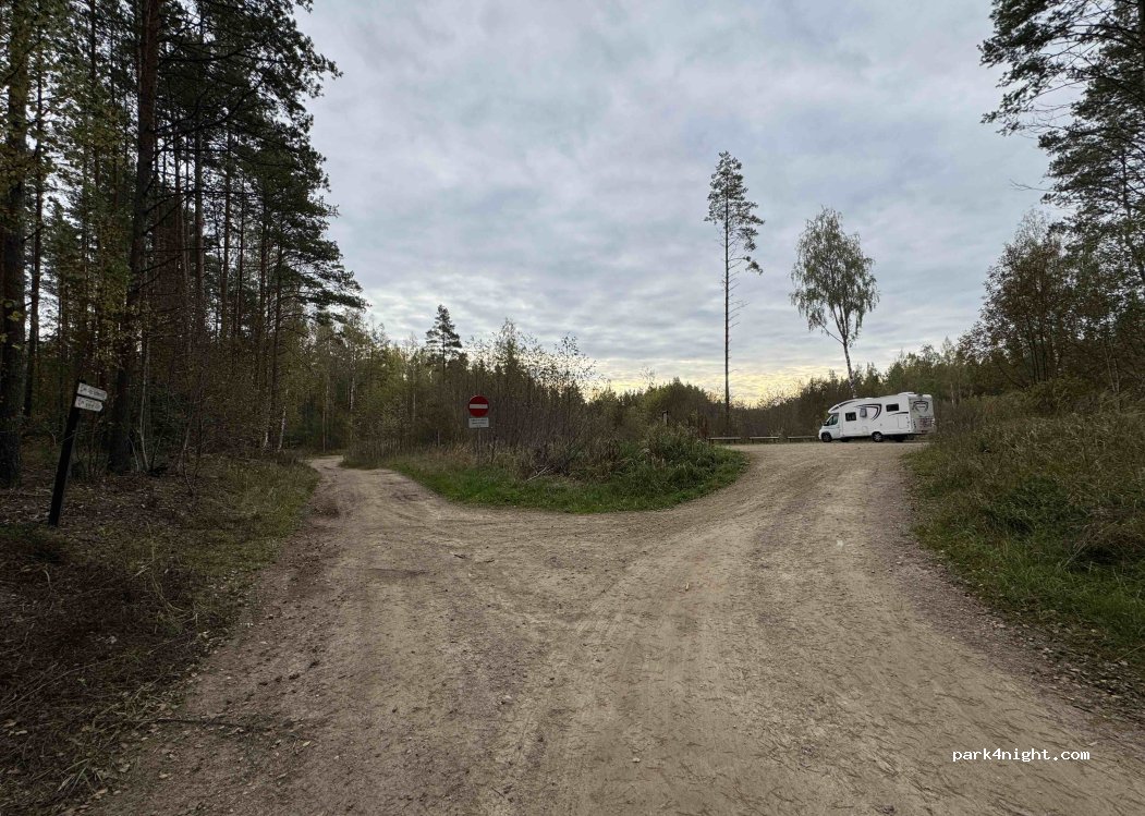 (42304) Lüganuse - Maidla - Kohtla-Nõmme - Kohtla — foto 5
