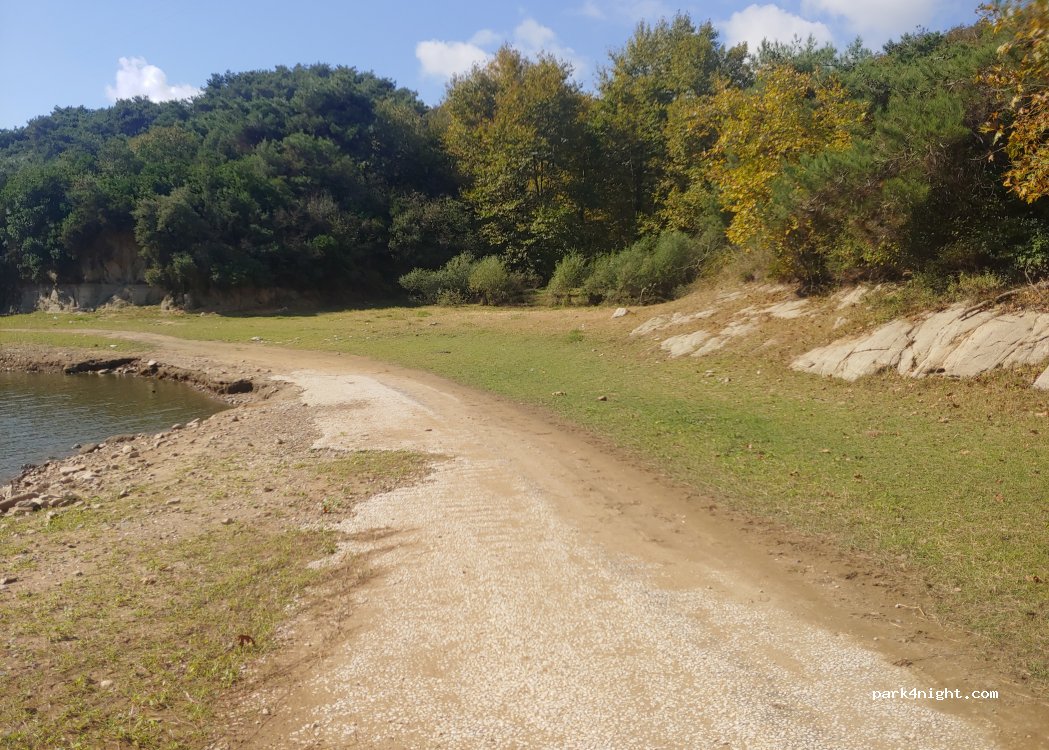 (10975) Karşıyaka - — foto