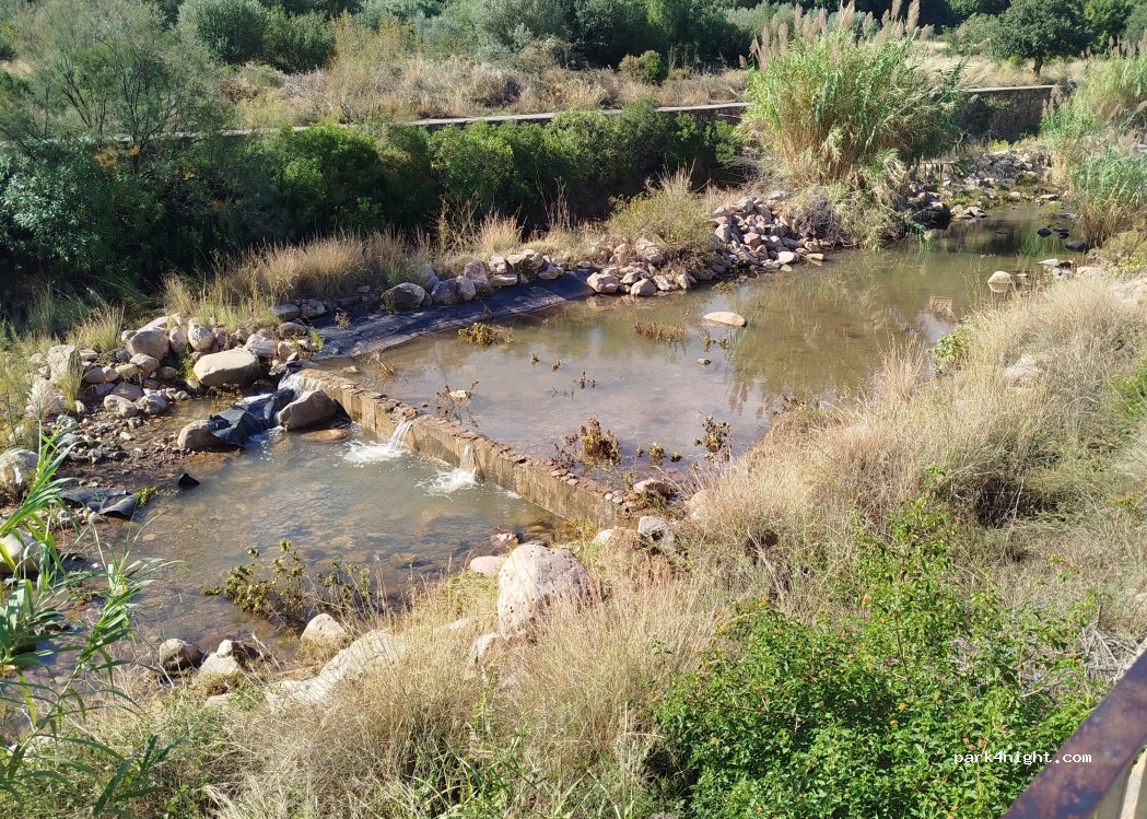 (12600) la Vall d'Uixó - CV-230 — foto 3