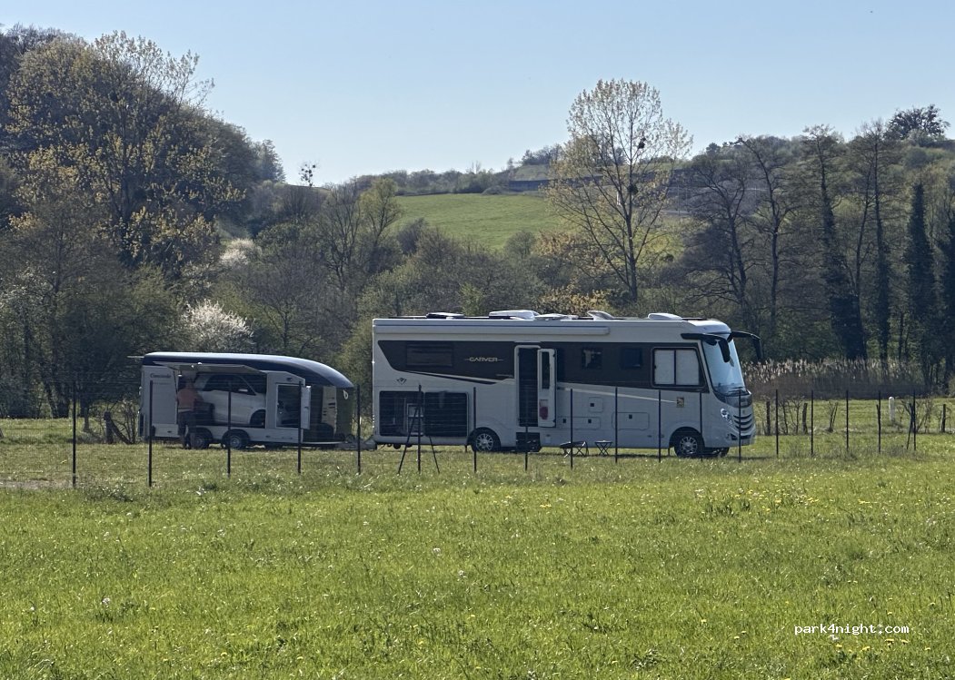 (70400) Villers-sur-Saulnot - D 96 — foto 4