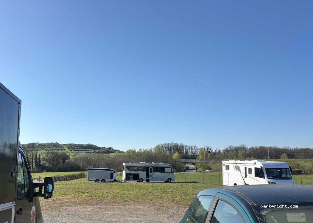 (70400) Villers-sur-Saulnot - D 96 — foto 5