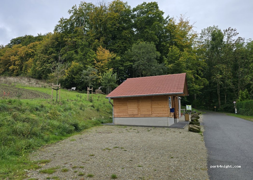 (37318) Gerbershausen - Rothenbach — foto 2