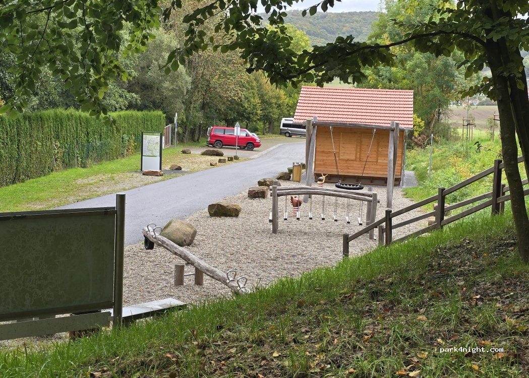 (37318) Gerbershausen - Rothenbach — foto 3