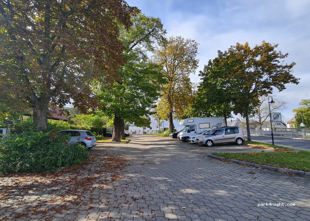 (01156) Dresden - Winklerplatz — foto