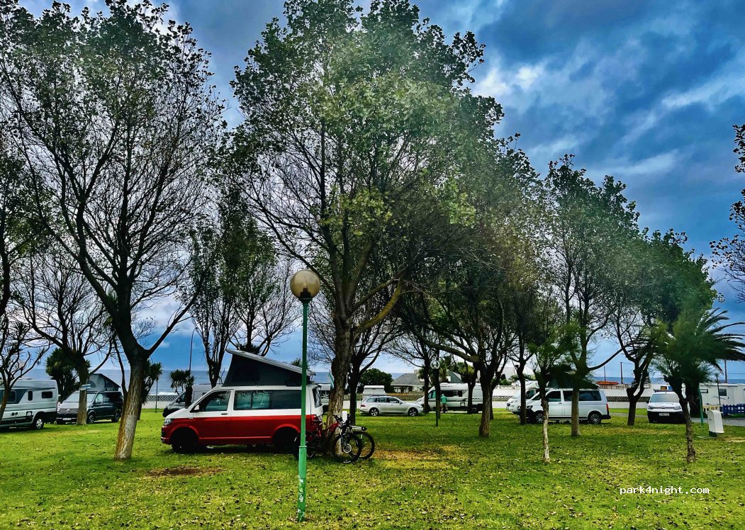 FozCamp — foto 4