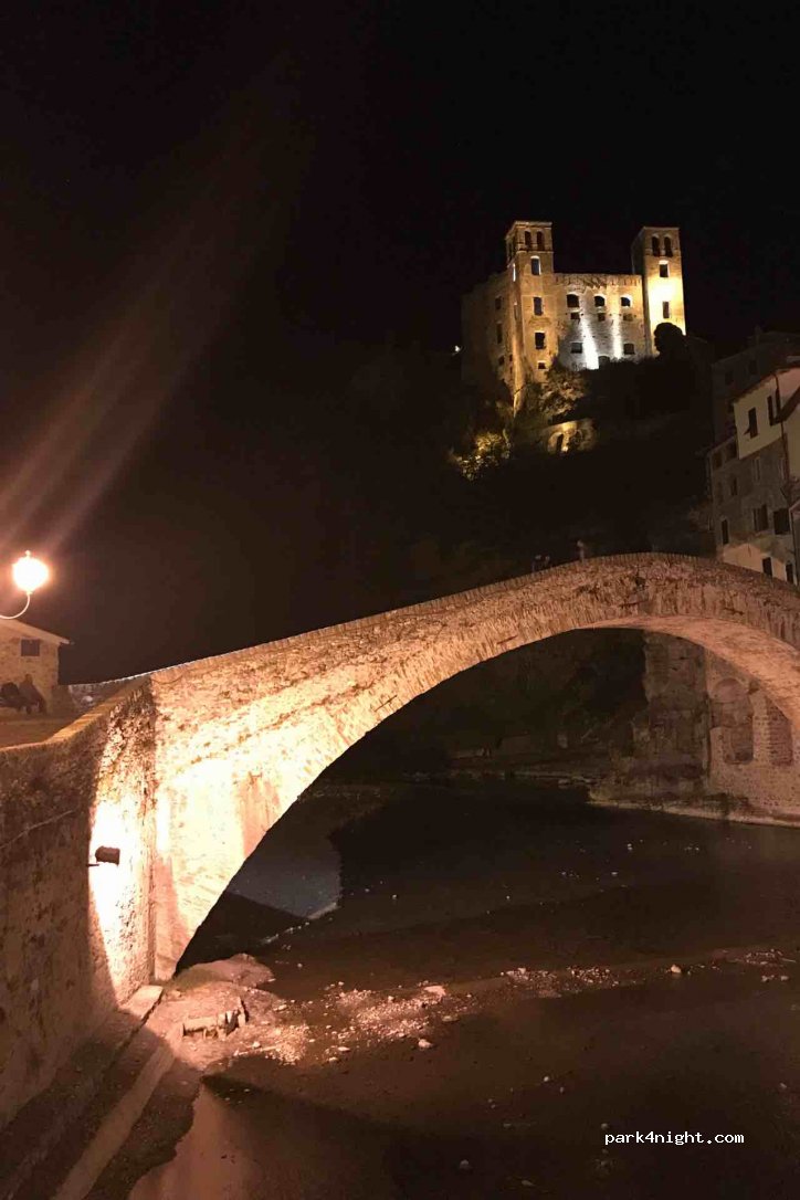 (18035) Dolceacqua - 5 Via S. Filippo — foto 2