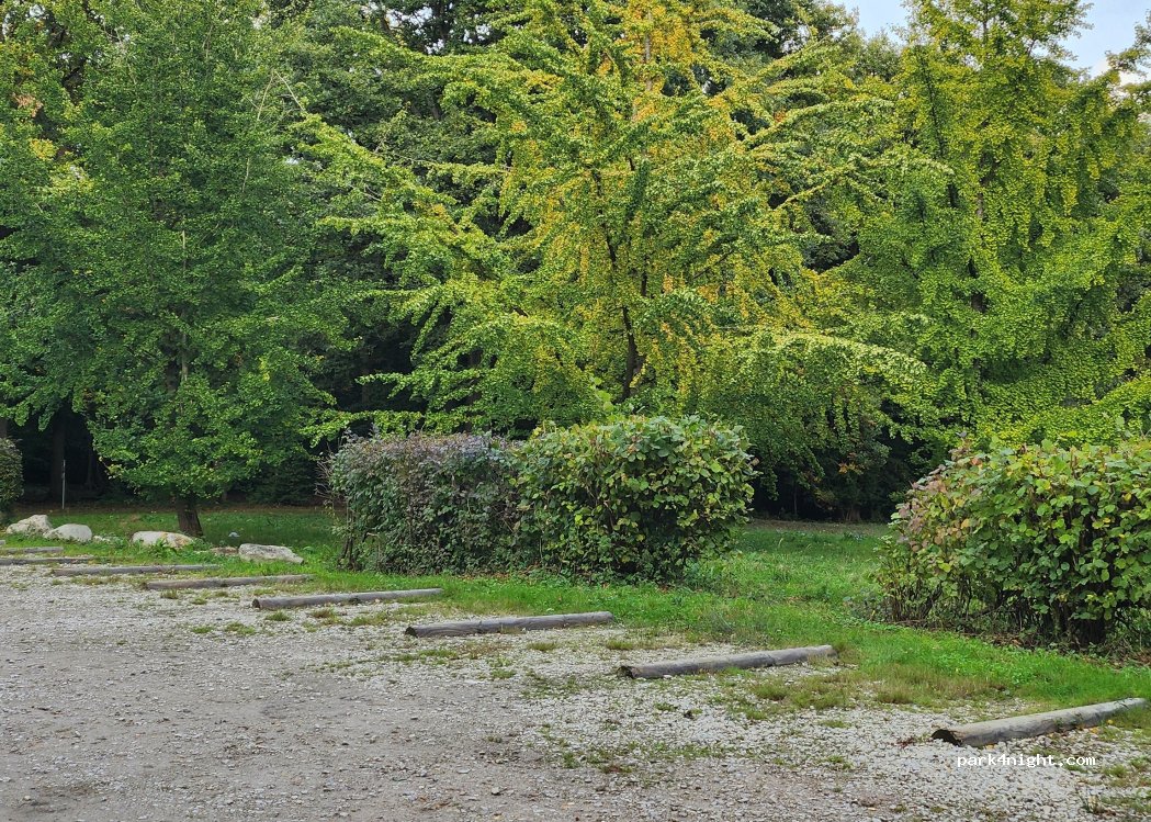 (76480) Duclair - Allée des Charmilles — foto principale