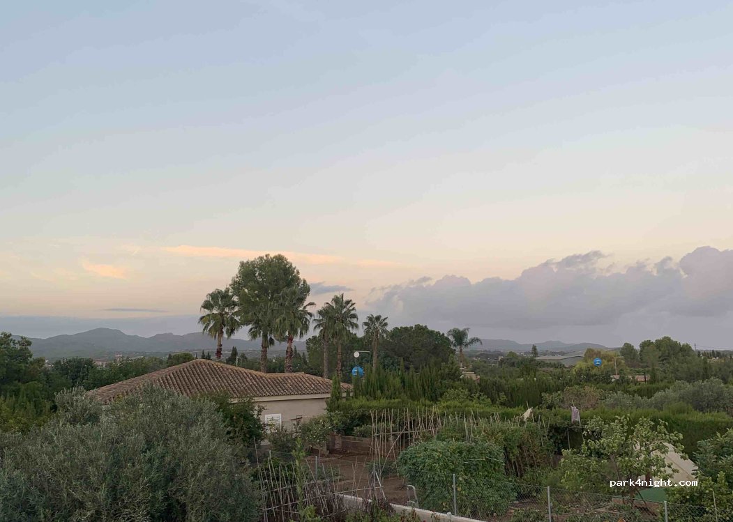 Finca Betara — foto 3