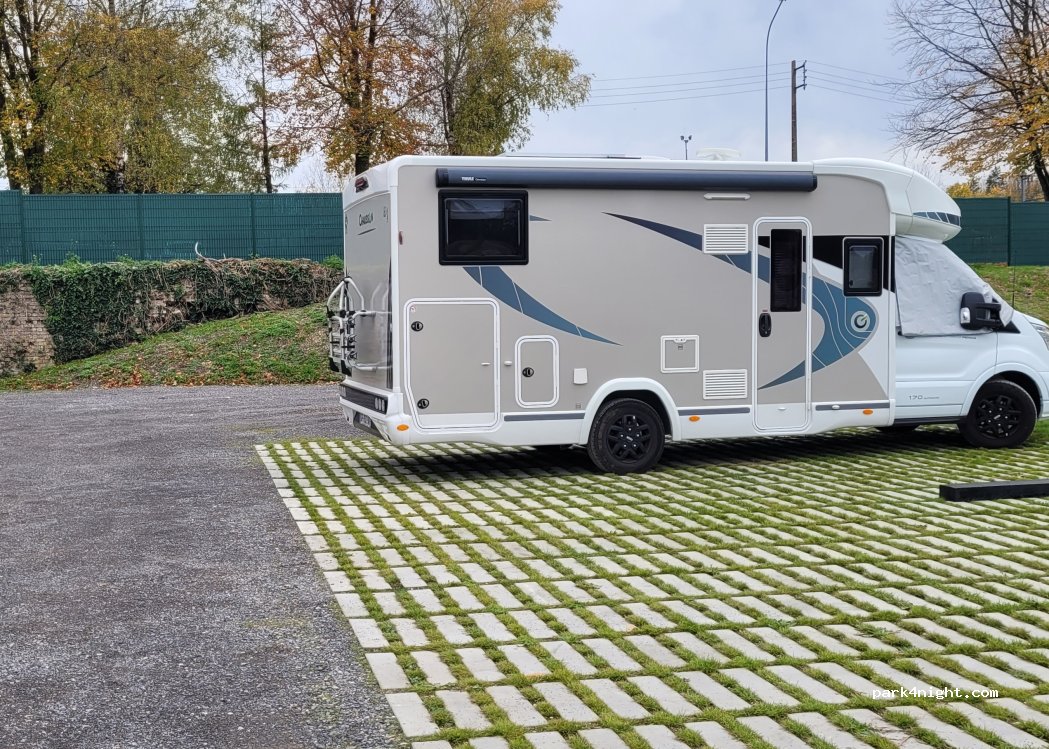 (08300) Rethel - Rue des Dames — foto 4