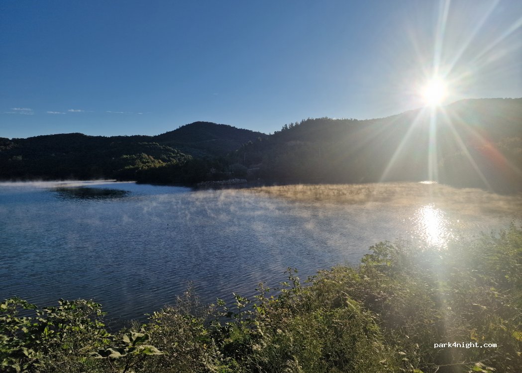 (2020) Rrubjekë - Unnamed Road — foto