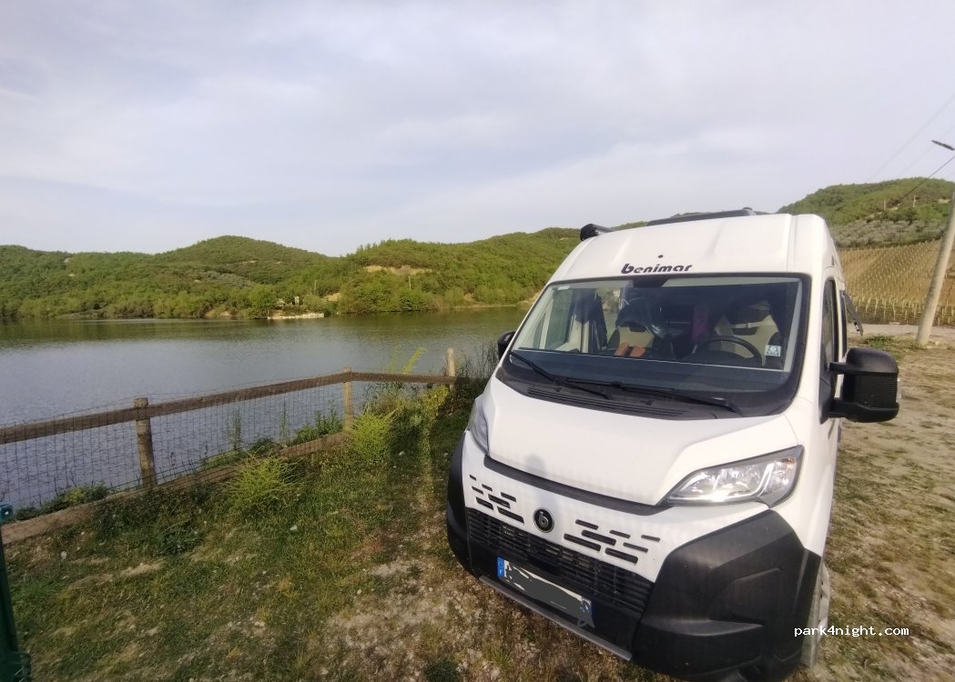 (2020) Rrubjekë - Unnamed Road — foto 2