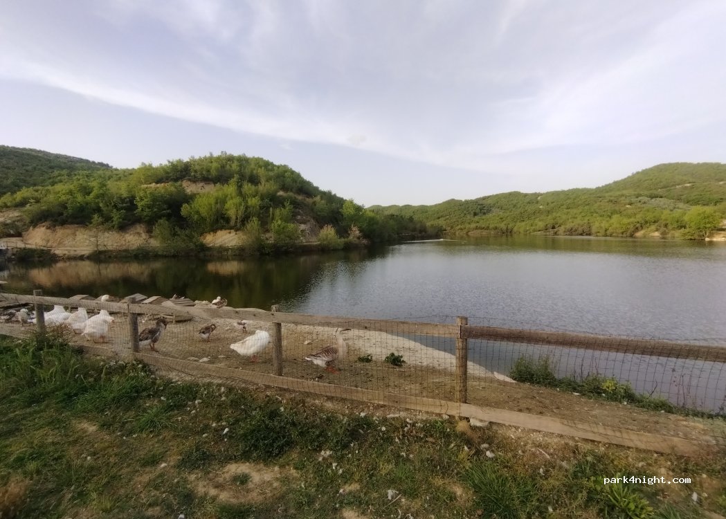 (2020) Rrubjekë - Unnamed Road — foto 4