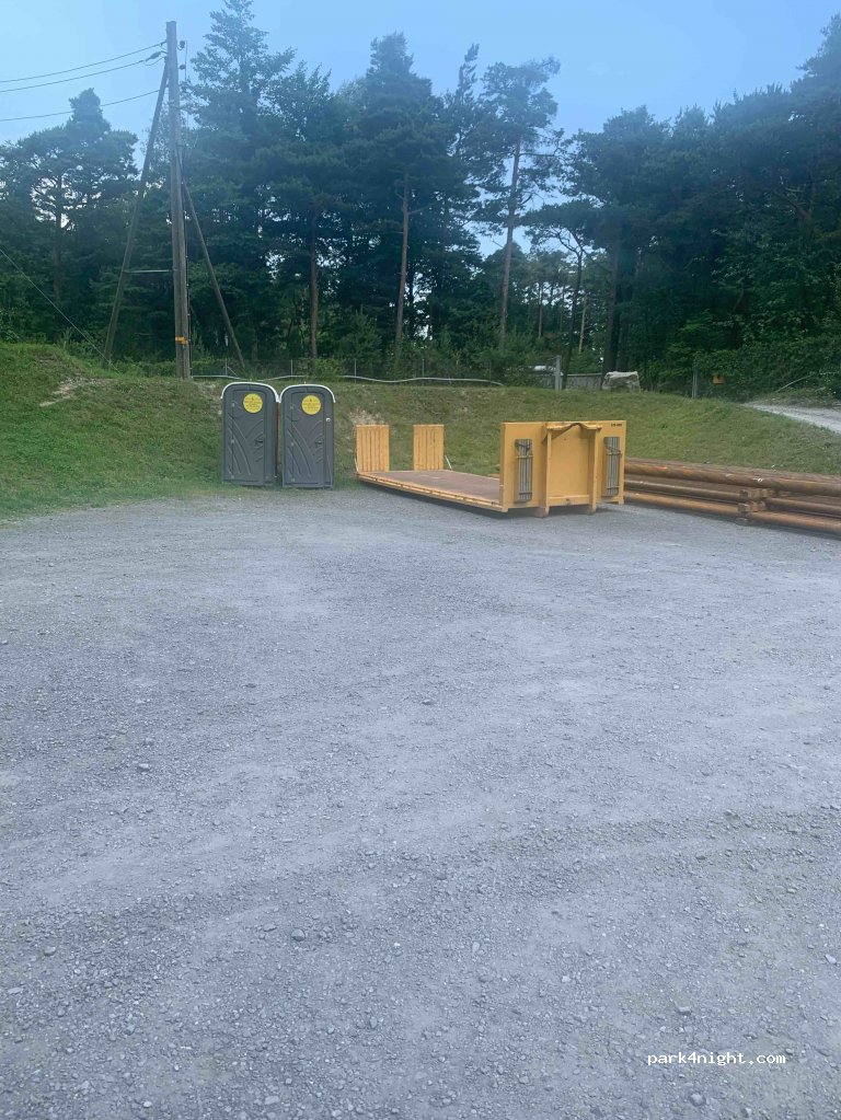 (6461) Isenthal - Schiltegg — foto 2