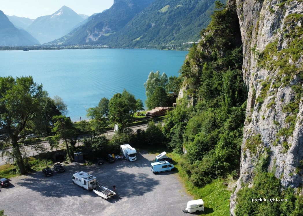 (6461) Isenthal - Schiltegg — foto 4