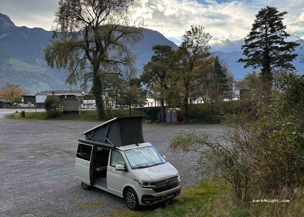 (6461) Isenthal - Schiltegg — foto 5