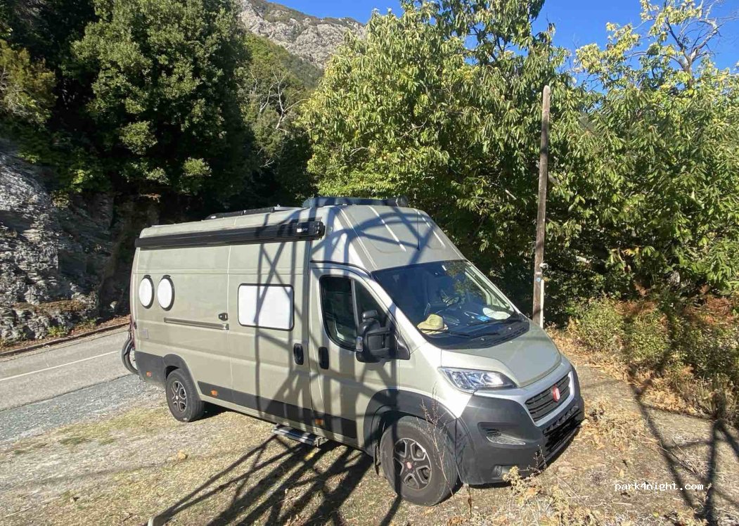 (20229) Nocario - D 71 — foto 3