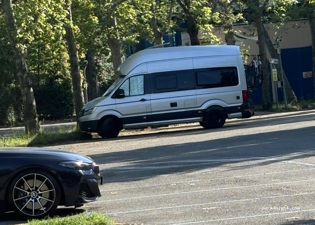 (41124) Modena - Largo Del Pozzo — foto