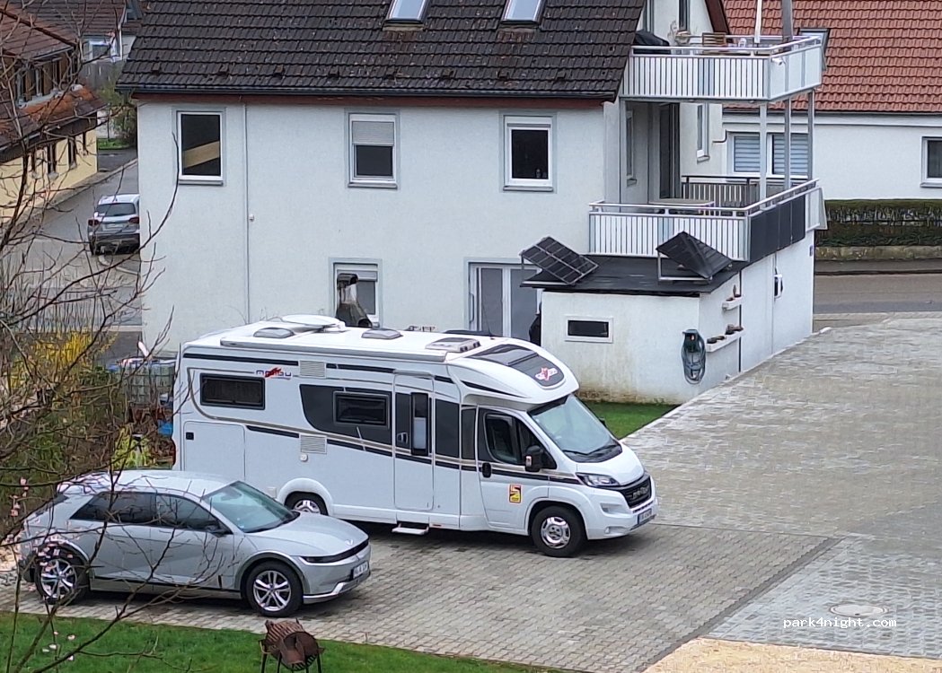 (89198) Westerstetten - Geislinger Straße — foto 4