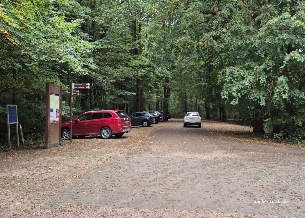 (8374EZ) Luttelgeest - Hopweg — foto