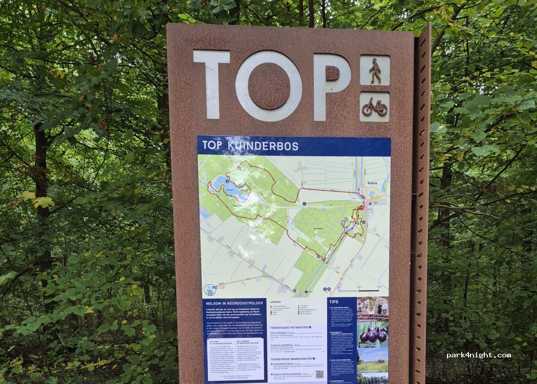 (8374EZ) Luttelgeest - Hopweg — foto 2