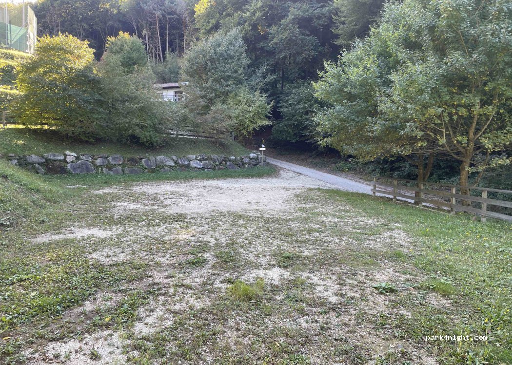 (38016) San Michele all'Adige - — foto