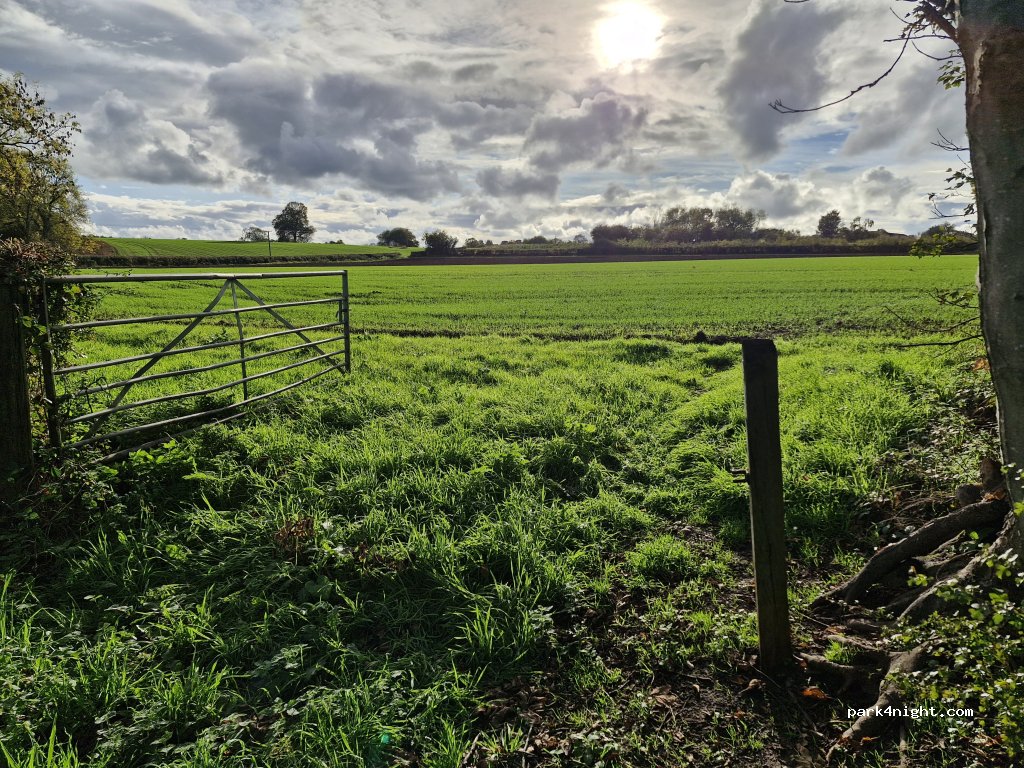geoSPOT — foto