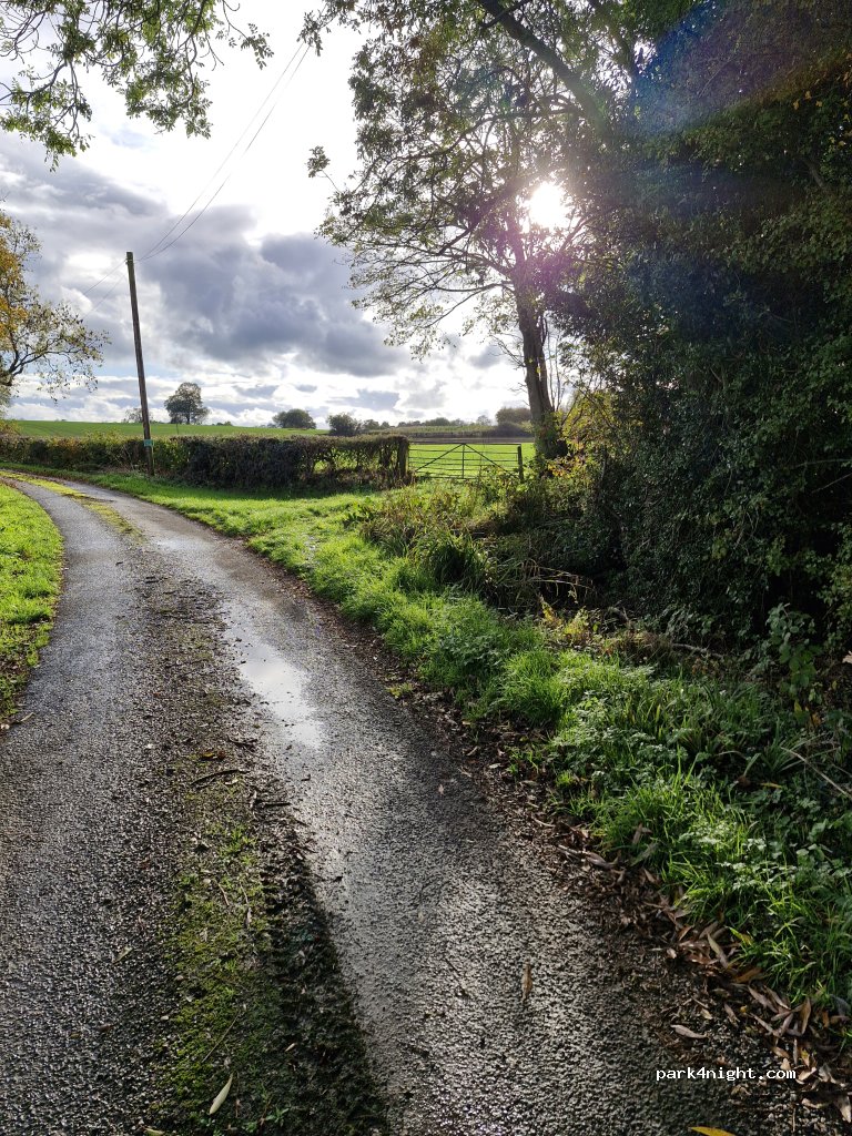 geoSPOT — foto 2