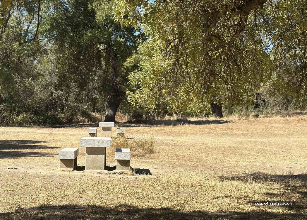 (28229) Villanueva del Pardillo - Camino del Pepinar — foto 2