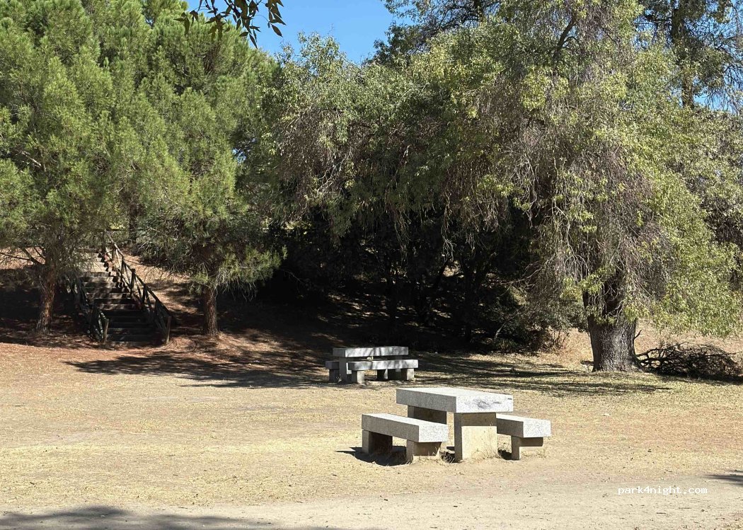 (28229) Villanueva del Pardillo - Camino del Pepinar — foto 3