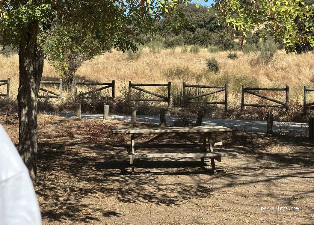 (28229) Villanueva del Pardillo - Camino del Pepinar — foto 4