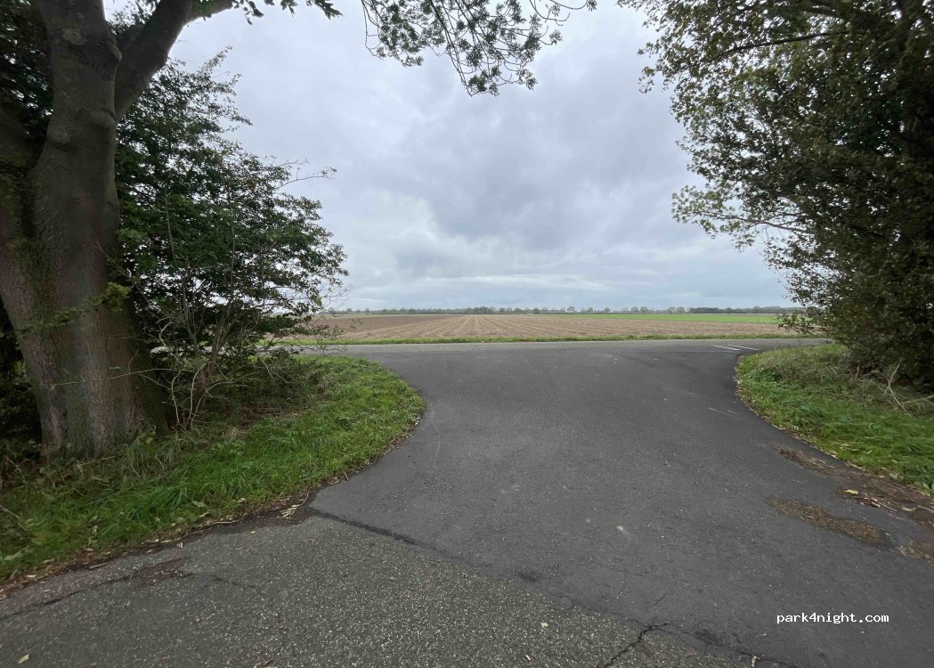 (4251NW) Werkendam - Weeresteinweg — foto