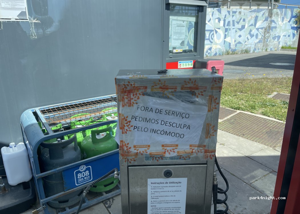 (2460-660) São Martinho do Porto - N242 — foto 3